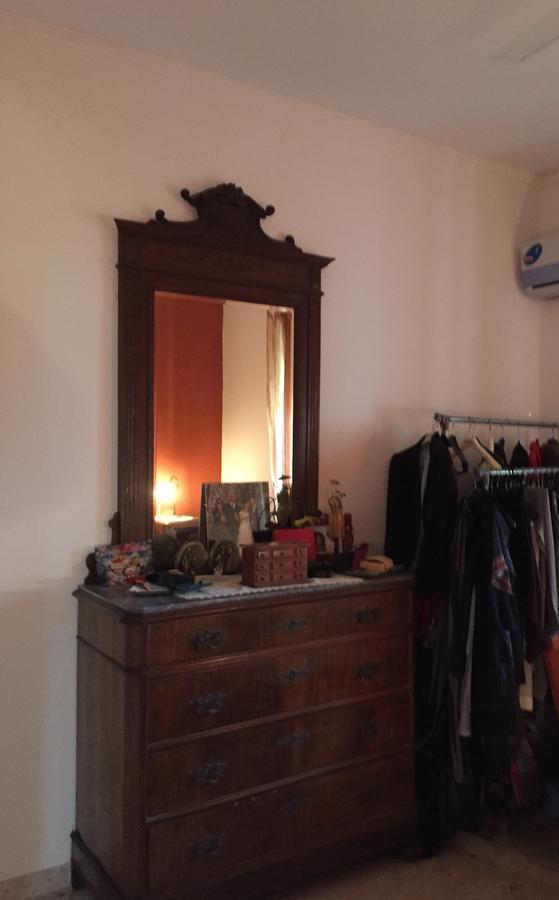 Appartavilla Virginia Mondello Extérieur photo