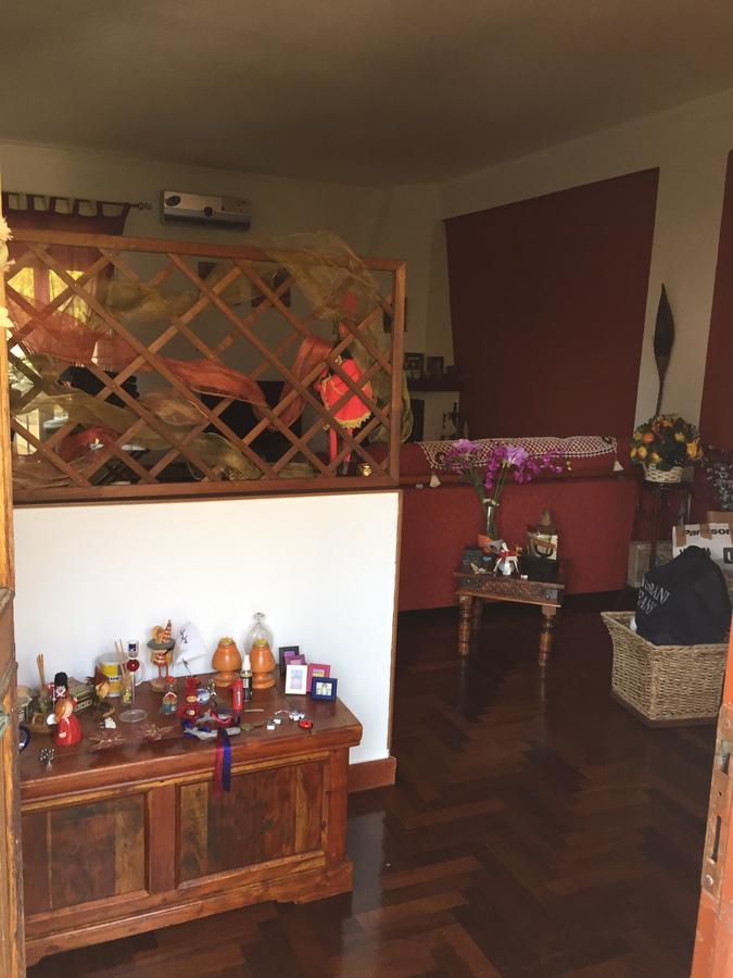 Appartavilla Virginia Mondello Extérieur photo